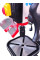 Сверлильный станок по металлу MAST Metalltechnik M-SV1520S-1