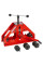 Трубогибочный станок Holzmann RBM1500