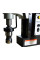 Магнитная дрель Holzmann MBM 600LRE