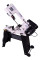 Стрічкова пила MAST Metalltechnik M-BS115-1