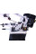 Ленточная пила по металлу MAST Metalltechnik M-BS128-1 230V