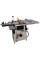 Циркулярная пила MAST Holztechnik H-CV254-1