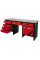 Верстак Holzmann WT1700