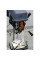 Сверлильный станок Cormak Z7016 Vario
