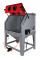 Пескоструйная камера Holzmann SK990_230V