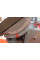 Стрічкова пила Holzmann HBS 300J