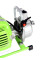 Мотопомпа Bass Polska BP-7902