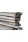 Резьбонарезной станок METCOR HGS45