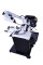 Ленточная пила по металлу MAST Metalltechnik M-BS128C-3 400V