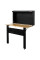Верстак Holzmann WB120FOLD
