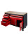 Набір Holzmann WEWA1216SET (верстак + стіл)