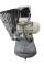 Поршневой компрессор Mast ZA65/100L 400V
