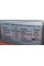 Поршневой компрессор MAST 2047/50L 220V