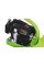 Сінокосарка Zipper ZI-BM870ECO