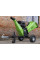 Садовый измельчитель MAST Gartentechnik P4206