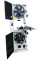 Ленточная пила по дереву MAST Holztechnik H-BS470 400V