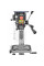 Сверлильный станок Cormak Z7016 Vario