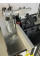 Фрезерный станок по дереву MAST Holztechnik H-FV200 400V