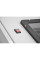Пескоструйная камера CORMAK KDP350 с фильтром DC15