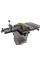 Циркулярная пила MAST Holztechnik H-CV200