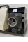 Станок для заточки сверл MAST Metalltechnik M-DG26 230V