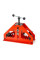 Трубогибочный станок Holzmann RBM1500