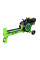 Кинетический дровокол MAST Gartentechnik MT-PR-K8T