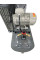 Поршневой компрессор Mast VA65/100L 400V