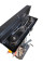 Сверлильный станок по металлу MAST Metalltechnik M-SV1520P 400V