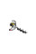 Бензобур Lider Plus TMW52