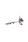 Бензобур Lider Plus TMW52