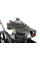 Косарка бензинова Faworyt NK350D