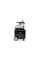 Подрібнювач електричний Faworyt PRO BSE28 I