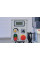 Фрезерный станок CORMAK HK-25L Vario