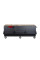 Верстак Holzmann WEWA2130