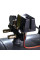 Поршневой компрессор MAST TA90/500L 400V 12.5BAR