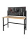 Верстак Holzmann WB142FOLD