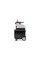 Подрібнювач електричний Faworyt PRO BSE28 I