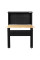 Верстак Holzmann WB120FOLD