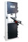 Ленточная пила по дереву MAST Holztechnik H-BS470 400V