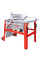 Циркулярная пила Holzmann TKS 500S