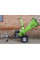 Садовый измельчитель MAST Gartentechnik DGS1500