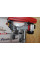Сверлильный станок Holzmann SB 4116HM
