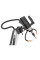 Резьбонарезной станок CORMAK RGM16PW