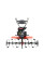 Бензиновый мотокультиватор Faworyt RT212R
