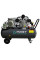 Поршневий компресор MAST TA65/100L 400V 12.5BAR