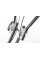 Мотокультиватор HIGHER HP-32525