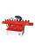 Станок для заточки строгальных ножей Holzmann MS 7000
