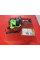 Перфоратор Zipper ZI-BHA1500D