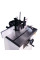 Фрезерный станок по дереву MAST Holztechnik H-FV160-3 400V